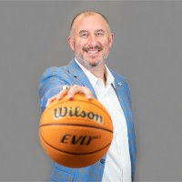 Aaron Woliczko