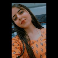 Himani Sharma