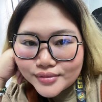 Maria Cristina Yap
