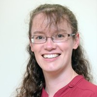 Helen Gregory