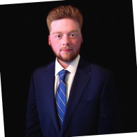 Nick Brattain