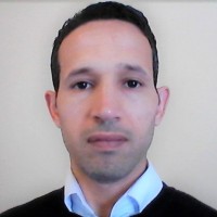 Hichem SAHLI