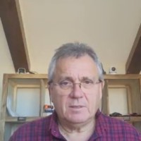 Jose Angel Sierra Giraldo