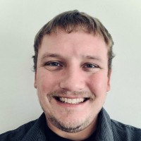 Matt Knochelman