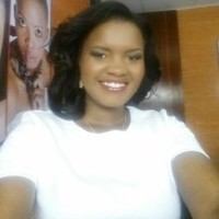 Innocentia Rathebe