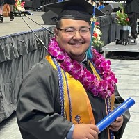 Noah Miranda