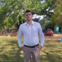 Otavio Moreira