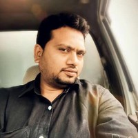Imran Syed