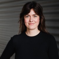 Lisa Müsch