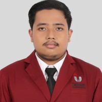 Deni Panji Dirgantara