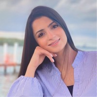 Rama Zied