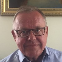 Timo Ranta