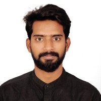 Arunachalam Ramu