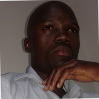 Mouzinho Alfandega