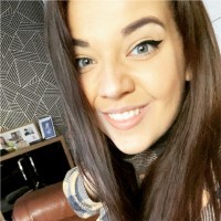 Alexandra Booth
