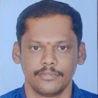 THIRUMAL KANNAN