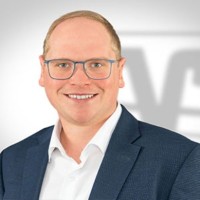 Malte Beckmann- Schnoor