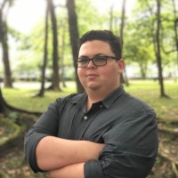 Jhonatan Santiago
