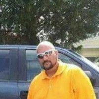 Aaron Layne