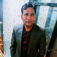sanddeep kumar