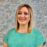 Chiara Gabrielli