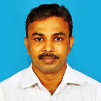 Gokula Krishnan