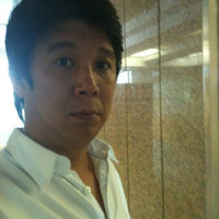 구정회