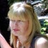 Dr. Janet Guss Darwich