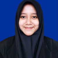 Eka Widya Yuliani