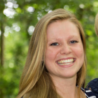 Sharon Witte