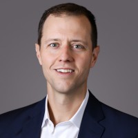 Eric Mohr