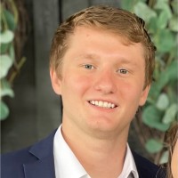 Dylan Mcelhaney