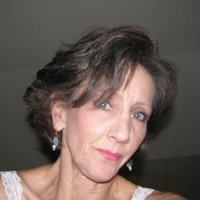 Judy Doughty