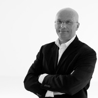 Mauro Marelli