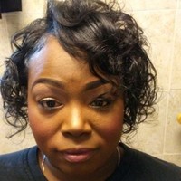 Charmaine Furline
