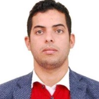 Ismail Demiai