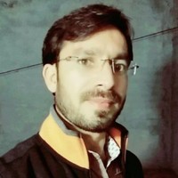 Mohammad Sufyan