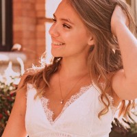 Isabella Parr
