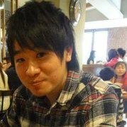 Leon Hsueh