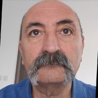 Patrick Schembri