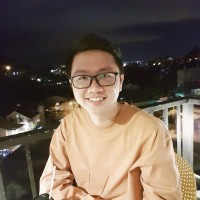 Trang Pham