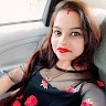 Vandu Parmar