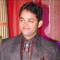 Devender koli