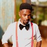 Edward nduati