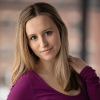 Kaiti Bachman