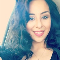 Kimberly Negron Leal