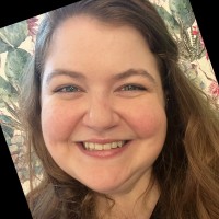 Heather Burns