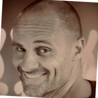 Laurent Sanchez