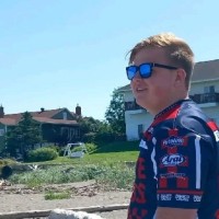 Douwe Stoltenborg