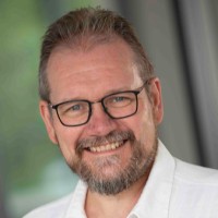 Carsten Krause